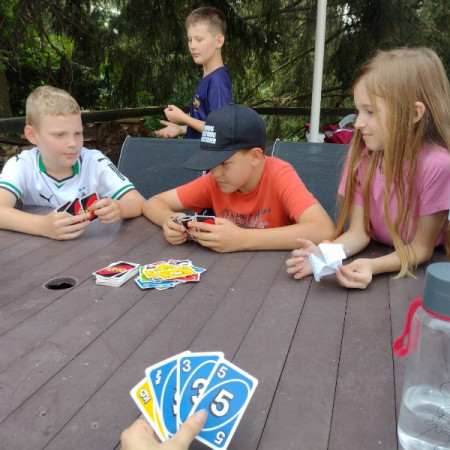 [576fcba6-d938-446e-bfa4-5351927ffdb2.jpeg]