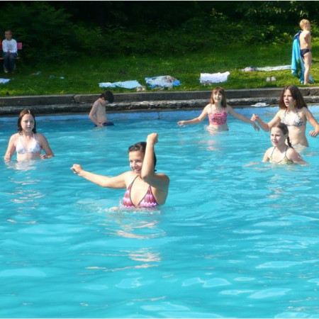 [p1040379-resize.jpeg]