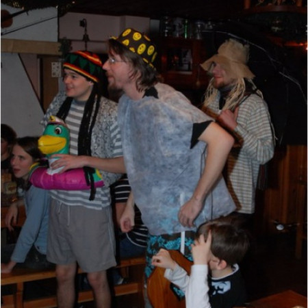 [dsc-0201-resize.jpeg]