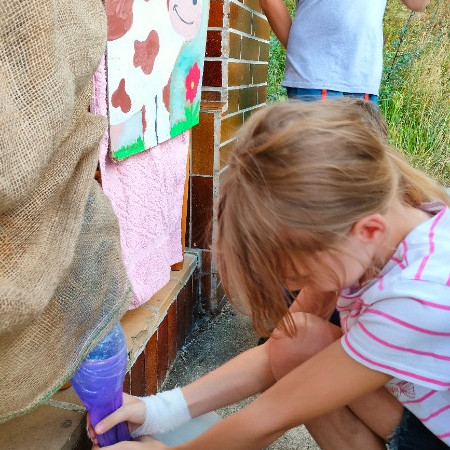 [img20220825155442.jpeg]