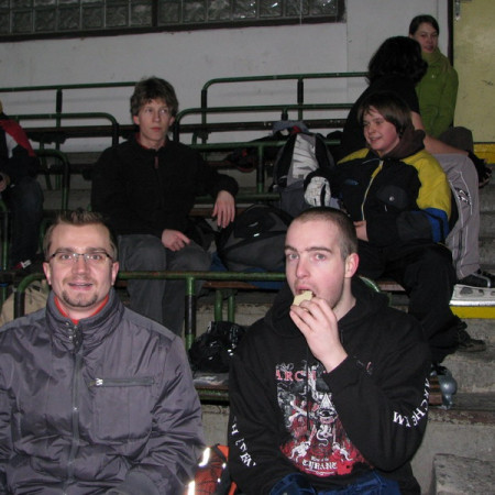 [img-6027-resize.jpeg]