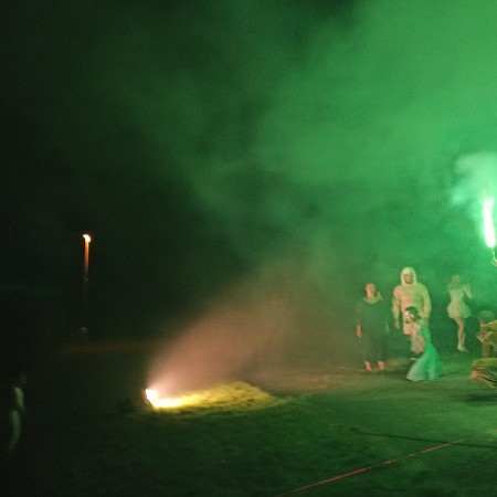 [img-20240803-215155.jpeg]