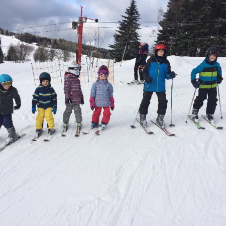 [51140321-298001697580666-1911766690220212224-n.jpeg]