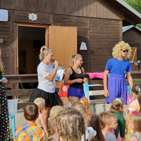 [68753679-2359106717540032-2182068983820189696-n.jpeg]