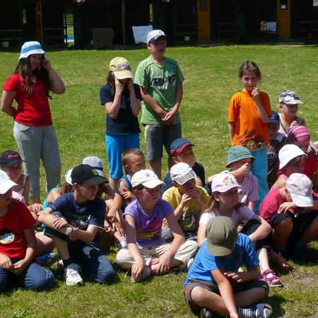 [p1060685-resize.jpeg]