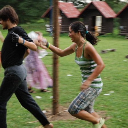 [dsc-0800-resize.jpeg]