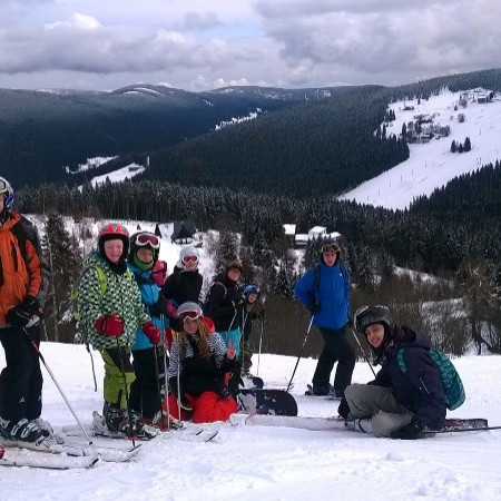 [1618279-10207223948988574-1353605076000562362-o.jpeg]