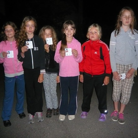 [p1060809-resize.jpeg]