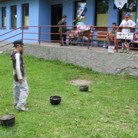 [z-taboroveho-zivota-90-resize.jpeg]