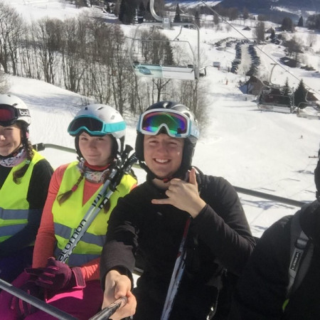 [img-20190215-wa0000.jpeg]