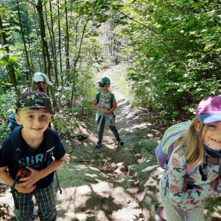 [img-20200716-wa0122.jpeg]