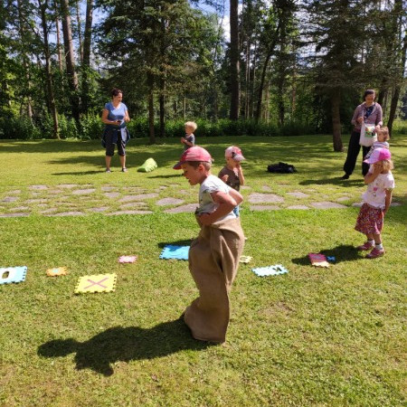 [img-20200707-151844.jpeg]