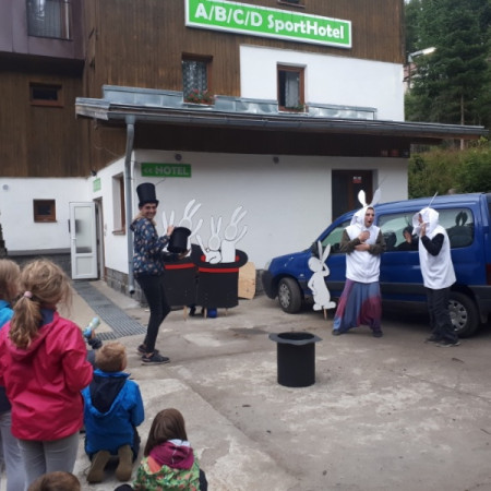 [20190709-194749.jpeg]