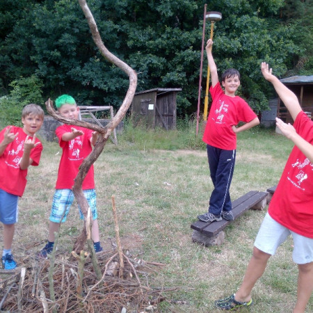 [img-20170704-153902.jpeg]