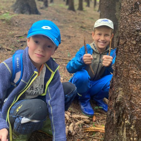 [whatsapp-image-2021-08-02-at-21.50.45-1-.jpeg]