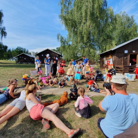 [67847159-355697392022790-5675997945376276480-n.jpeg]