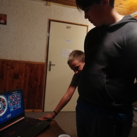 [img-20210817-103447.jpeg]