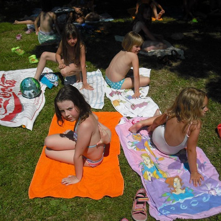 [cimg5278-resize.jpeg]