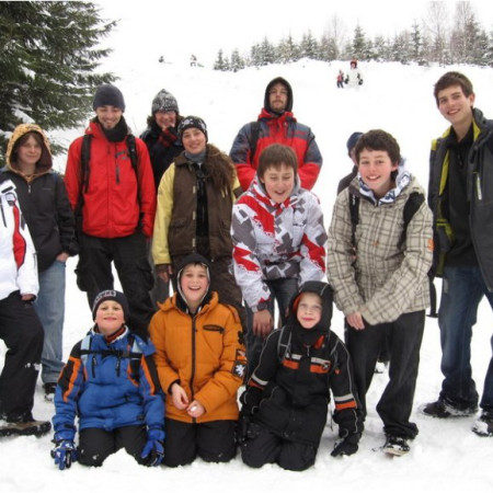 [dsc-0830-resize.jpeg]