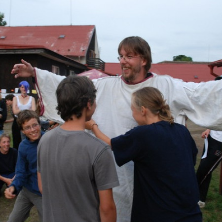 [dsc-1088-757-resize.jpeg]