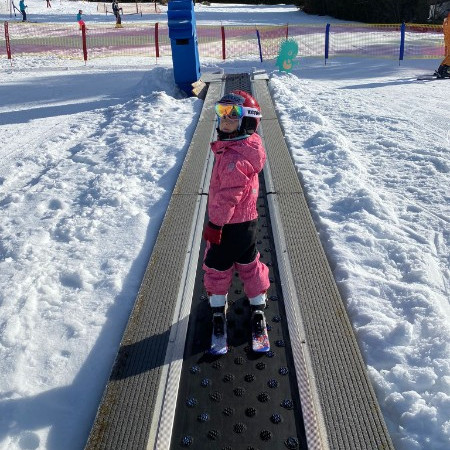 [img-20220224-wa0005.jpeg]