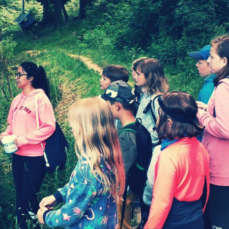 [7f63aafb-0c47-4831-9d06-60f8852583c9.jpeg]