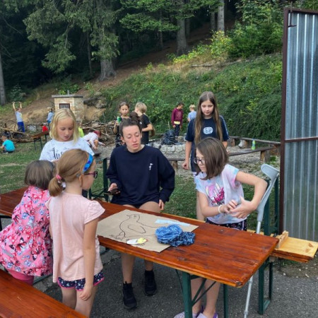 [img-20220825-wa0152.jpeg]