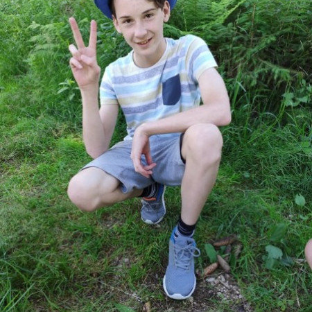 [110156949-2658782777783108-8801297781998348538-n.jpeg]