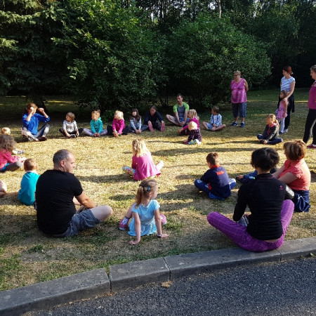 [20180709-072636.jpeg]