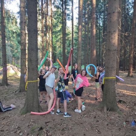 [img-20220804-175459.jpeg]