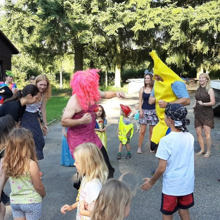 [20210730-181150.jpeg]