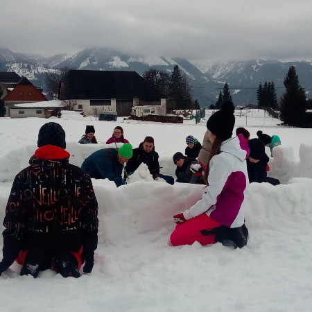 [4-img-20170208-144942.jpeg]