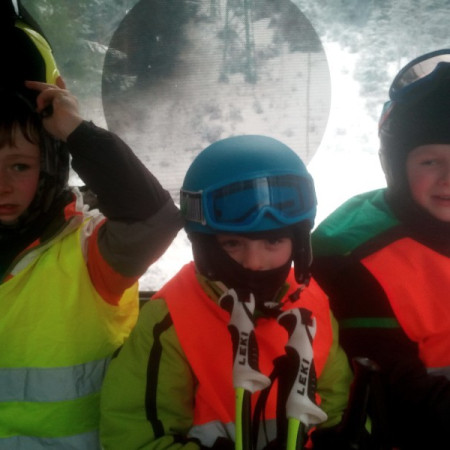 [img-20160301-133909.jpeg]