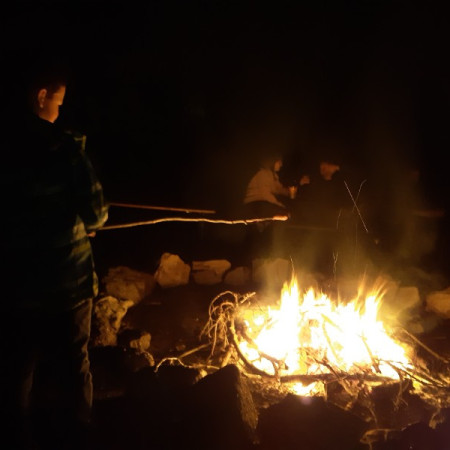 [20200805-225003.jpeg]