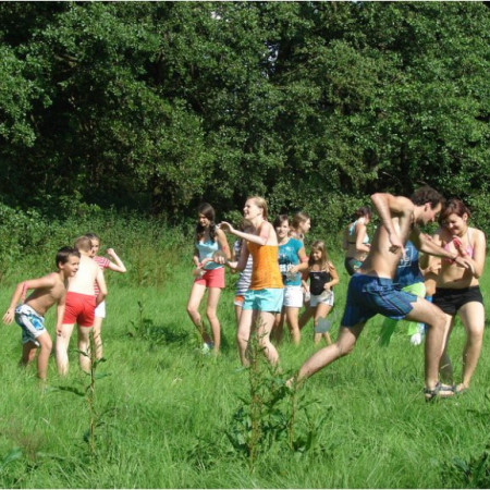 [dsc06061-resize.jpeg]