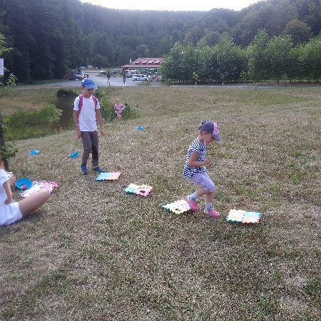 [img-20180709-150507.jpeg]