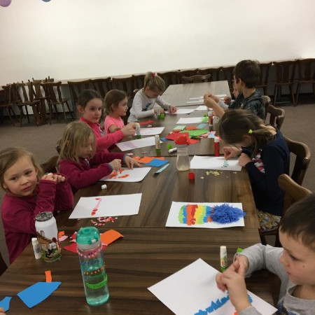 [86970407-477069919637500-3731485196130713600-n.jpeg]