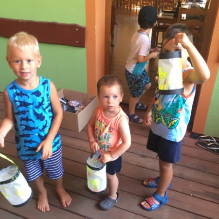 [38020306-2055252984485582-359242828552863744-n.jpeg]