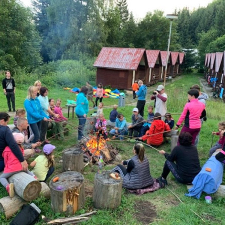 [118025640-356301855361804-4536535507970851905-n.jpeg]