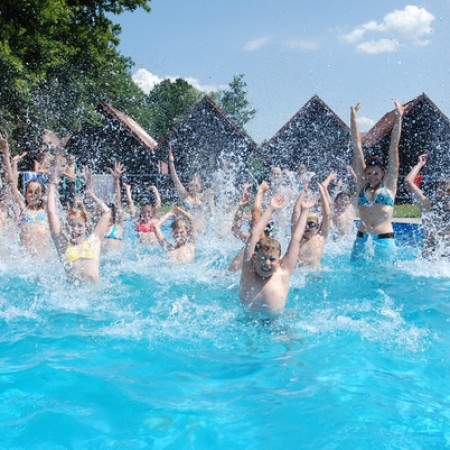 [kopie-dsc-0511-resize.jpeg]