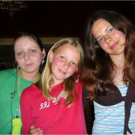 [p1040626-resize.jpeg]