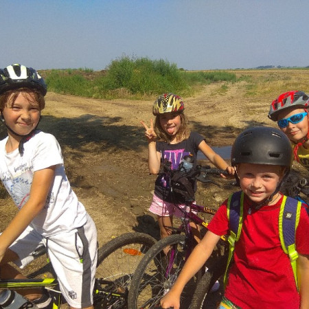 [img-20200809-110845.jpeg]