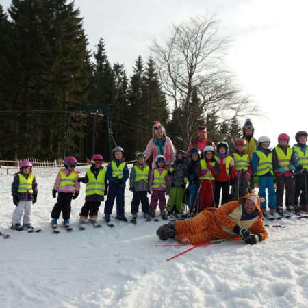 [52877885-2215934088471181-3533119288296603648-n.jpeg]