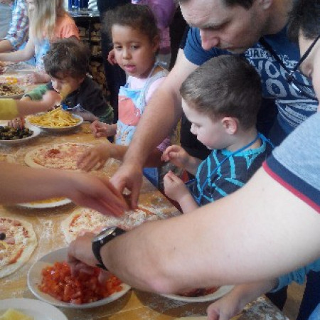 [img-20160320-114735.jpeg]