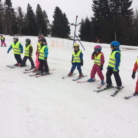 [whatsapp-image-2020-02-17-at-18.57.31.jpeg]