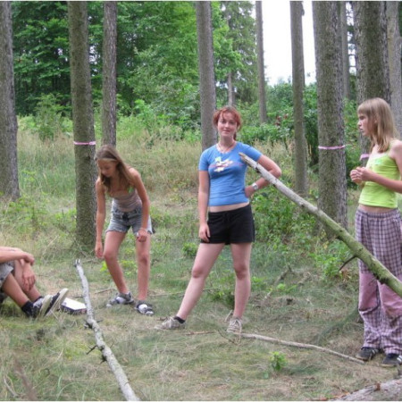 [img-1682-resize.jpeg]