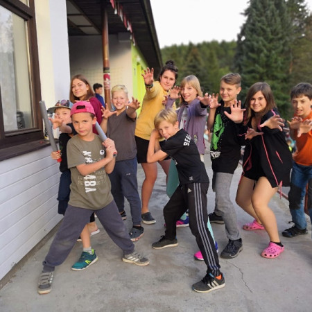 [cetehove-skupinky-12.-den-11.7-14-.jpeg]