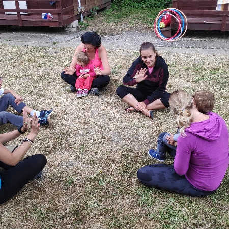 [img-20190708-110824.jpeg]