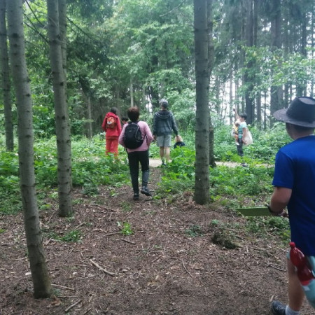 [116873661-960075224456302-6449935243105591810-n.jpeg]