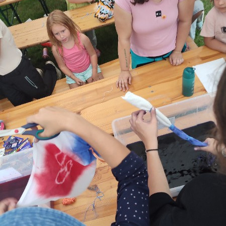 [img-20240726-165420.jpeg]